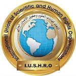 اتحاد كيانات العلوم وحقوق الإنسان العالمي