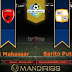 Prediksi Bola : PSM Makassar Vs Barito Putera , Selasa 18 July 2017 Pukul 15.00 WIB @ TVONE