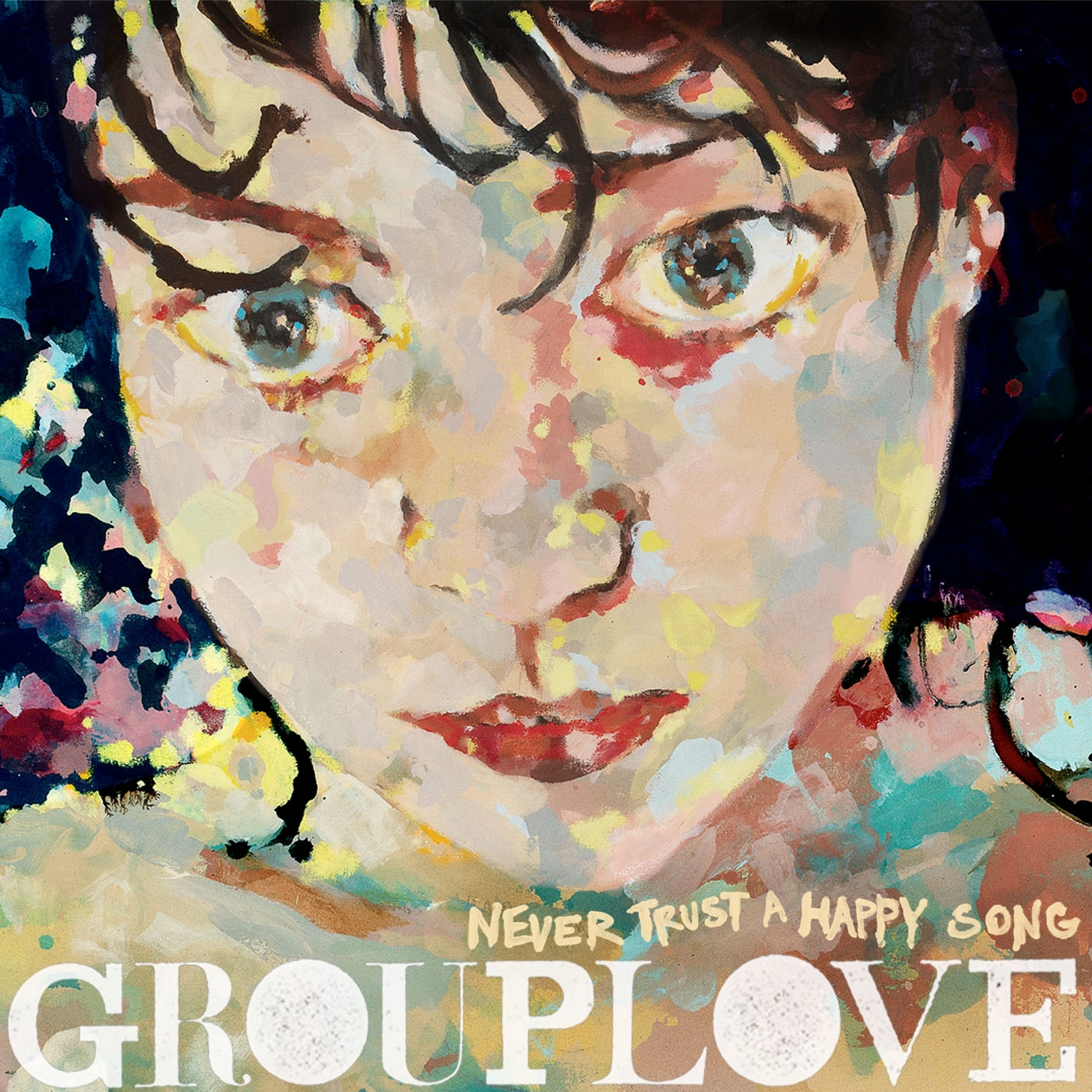 Grouplove