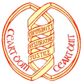 Community Restorative Justice Ireland (CRJI) Official Blog Page
