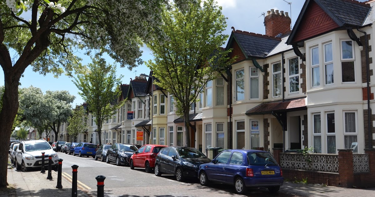 The Heath Property Blog Heath Property Values dip by 0.44 in a month