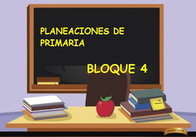 Planeaciones Avanza Bloque Iv 2015 2016 4 | planeaciones de primaria bloque 4 2015 todos los grados Planeaciones Avanza Bloque Iv 2015 2016 4 | planeaciones de primaria bloque 4 2015 todos los grados
