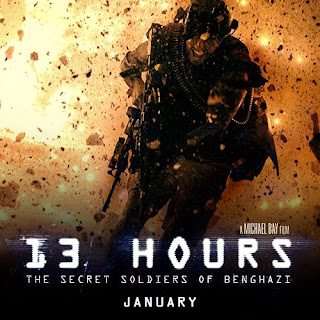 13 Hours The Secret Soldiers Of Benghazi (2016) BluRay 360p Subtitle Bahasa Indonesia - www.uchiha-uzuma.com 13 Hours The Secret Soldiers Of Benghazi (2016) BluRay 360p Subtitle Bahasa Indonesia - www.uchiha-uzuma.com