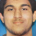 Washington mall shooting: 20-year-old suspect arrested