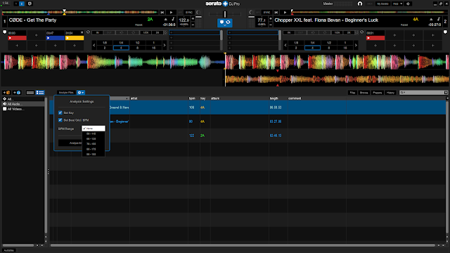 скачать serato scratch live торрент Скачать rekordbox dj торрент.
