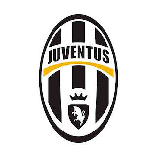 Juventus LOGO kit dls