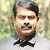 சினிமாவில் நடித்து வந்தால், தலைவனாக்கி நாட்டை ஆள வைப்பார்கள் என்று நினைப்பதா?. சீமான்..