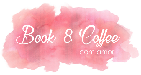 Book & Coffee