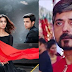 Kasauti Zindagi Ki 2 Spoiler: Prerna sold to Minister for money