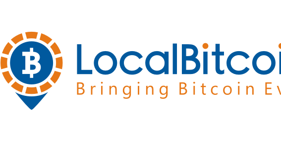 local bitcoin customer service number