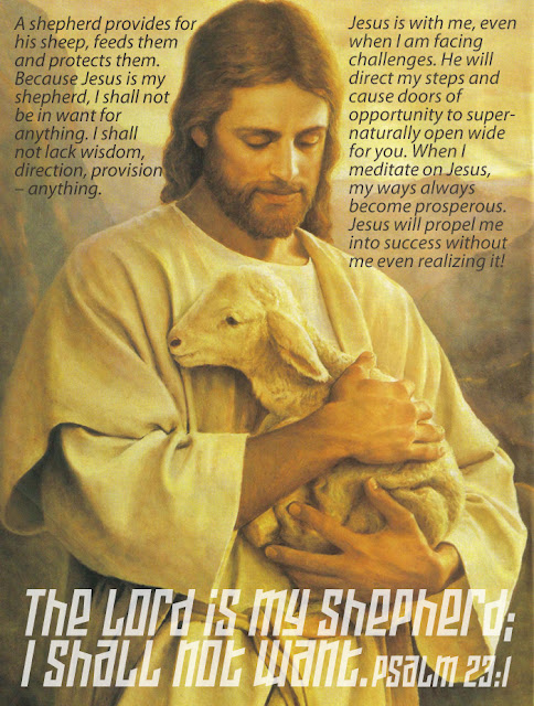 live-right-by-believing-right-psalm-23-1-the-lord-is-my-shepherd-i