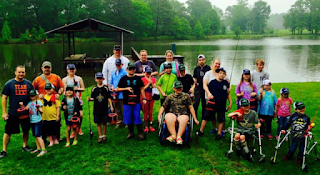 Dream Hunt Foundation Dream Hunt Foundation