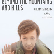 Beyond the Mountains and Hills™ (2017) >WATCH-OnLine]™ fUlL Streaming
