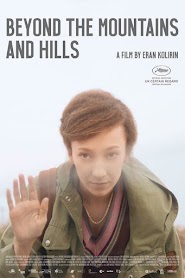 Beyond the Mountains and Hills (2017)