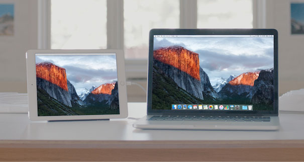 aplicaciones para MAC 2018