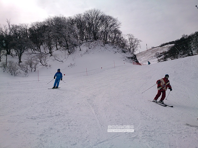 關西滑雪場,親子滑雪,琵琶湖飯店住宿