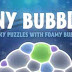 Tiny Bubbles PC Game Free Download