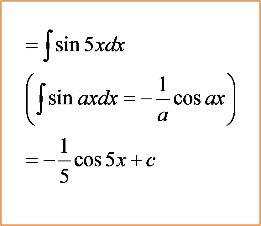 Интеграл sin 4 x dx. Интеграл cos 4x DX. Интеграл cos^4x. Интеграл cos^4. Cos на cos в интегралах.