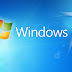 Microsoft chính thức ngừng bán Windows 7 và Windows 8.1 cho các OEM