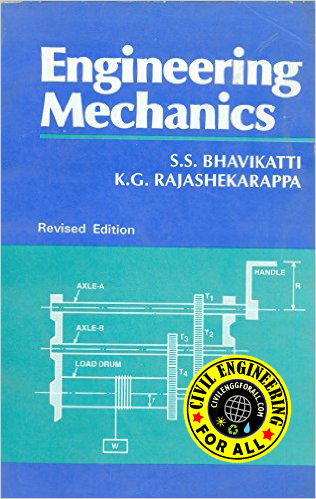 engineering mechanics book by ss bhavikatti pdf free download