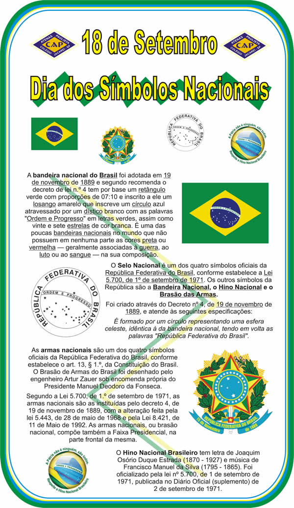 DALVA DAY * 2016 Dia dos