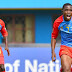 DRC YAWATUPA NJE RWANDA AMAHORO, AMAVUBI WALALA 2-1 KIGALI