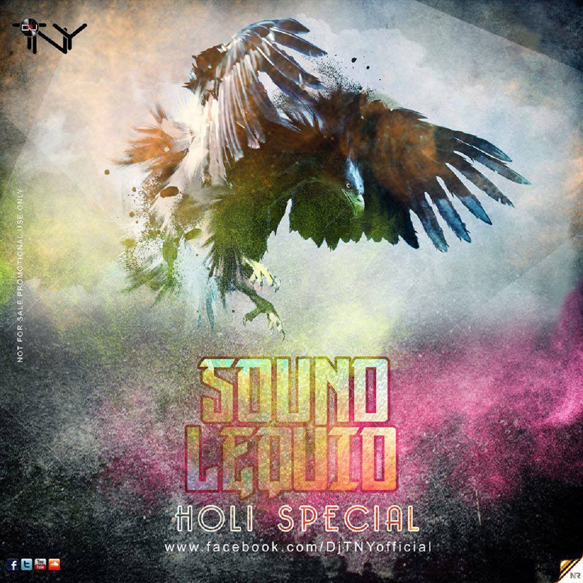 holi dj collection mp3