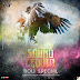 Sound Lequid 2017 - Dj TNY (Holi Special)