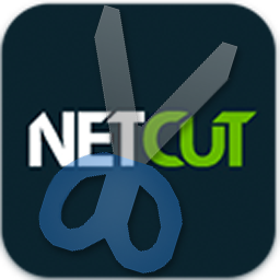 تحميل برنامج نت كت 2019 net cut برابط مباشر تحميل برنامج نت كت 2019 net cut برابط مباشر