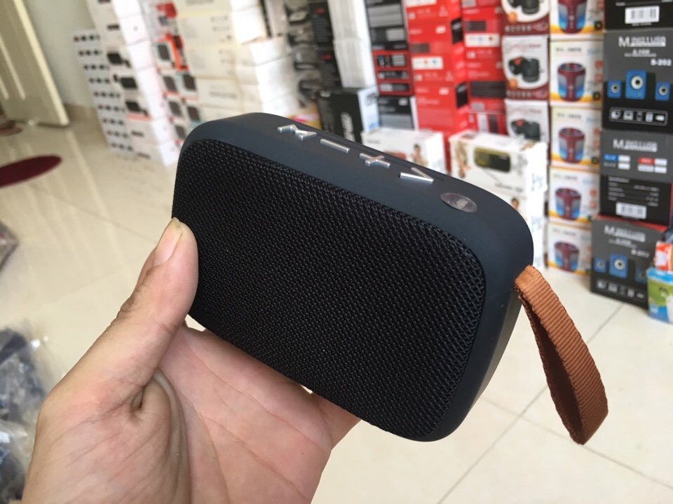 Loa bluetooth JBL G2 có dây treo giá sỉ và lẻ rẻ nhất 01350