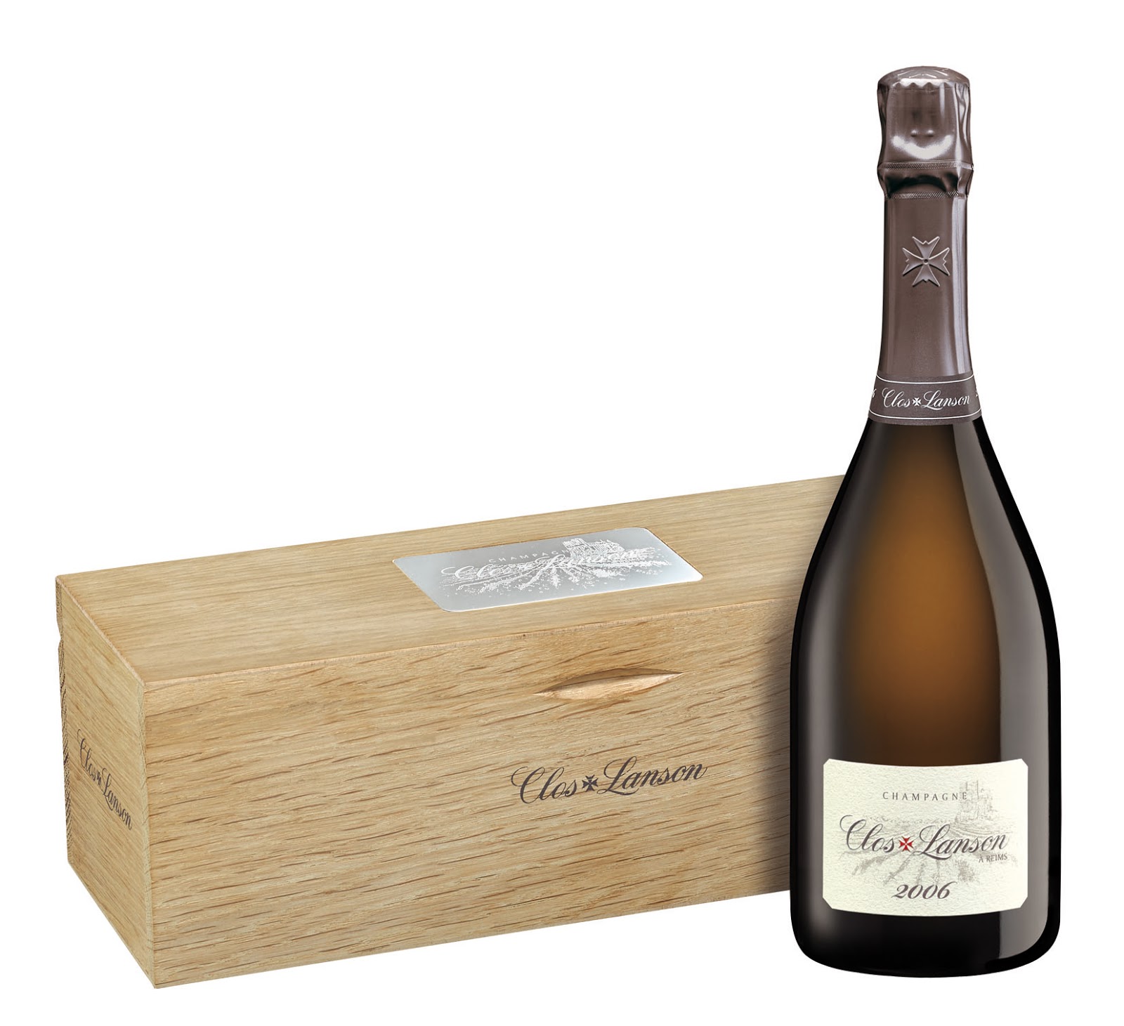 Maison champagne. Шампанское Lanson le Blanc de blancs. Шампанское Lanson Black Label Brut, Gift Box 0,75 л. Лансон Ле Винтаж брют 2009. Шампанское Мейсон дю ревенир.