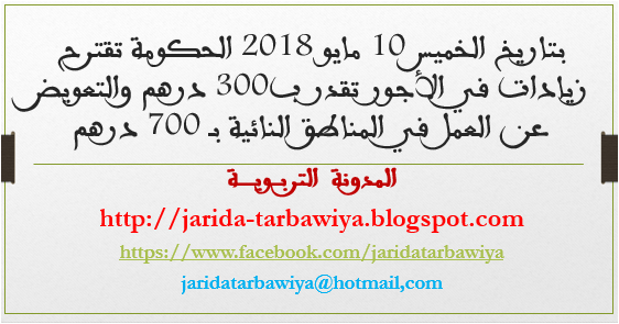 اضغط على الصورة لرؤيتها بالحجم الطبيعي