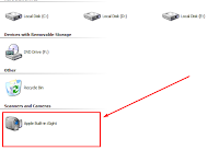 Download Driver Camera Macbook Apple Download Driver Camera Macbook Apple