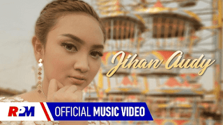 Lirik Lagu Kon Pelakor - Jihan Audy