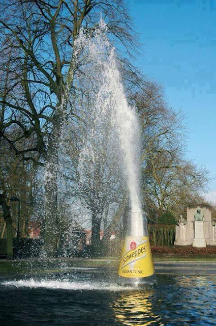 Good ideas to to advertise , Creative ads Good ideas to to advertise , Creative ads