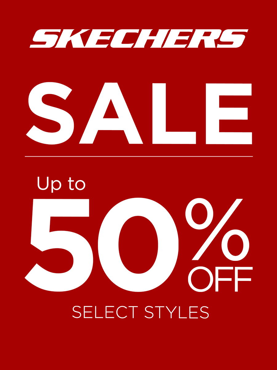 skechers shoes coupons in store