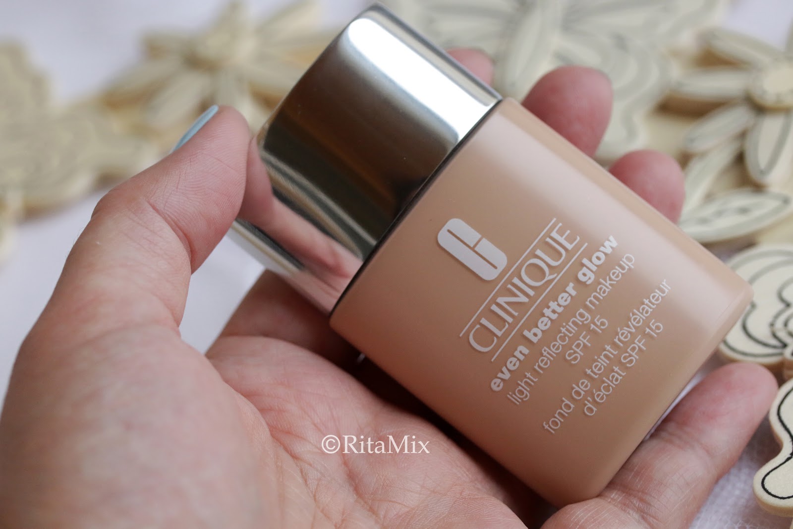 Clinique even better cn 52. Clinique even better wn 44. Clinique even better glow cn52. Clinique even better glow light reflecting makeup spf 15. Clinique even better glow light reflecting makeup spf 15.