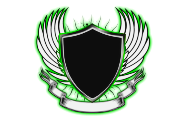 Kumpulan Gambar Logo - Jones Guide