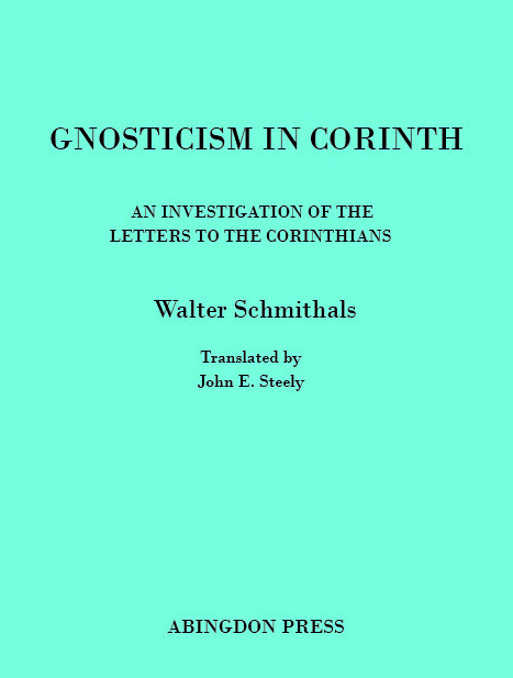 Dog Law Reporter 2018