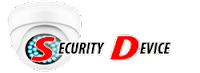 S-a lansat magazinul online securitydevice.ro cu preturi mici