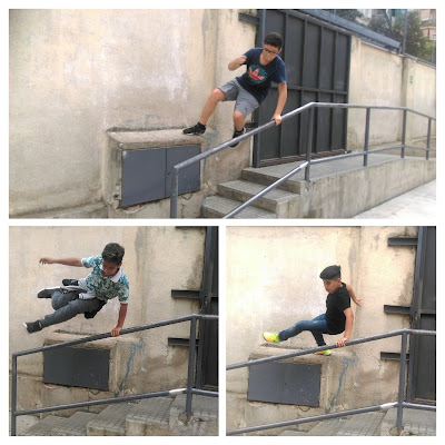 Fes click a la foto
