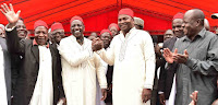 Not even RUTO could save him! See how desperate ex-CS RASHID ECHESA pleaded with RUTO to talk to UHURU to spare him the sack? ECHESA RUTO - Not even RUTO could save him! See how desperate ex-CS RASHID ECHESA pleaded with RUTO to talk to UHURU to spare him the sack?