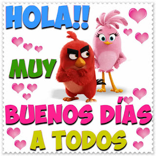 días de la semana días de la semana