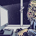 The True Reason Behind The 40-Hour Work Week & Why We Are Economic Slaves