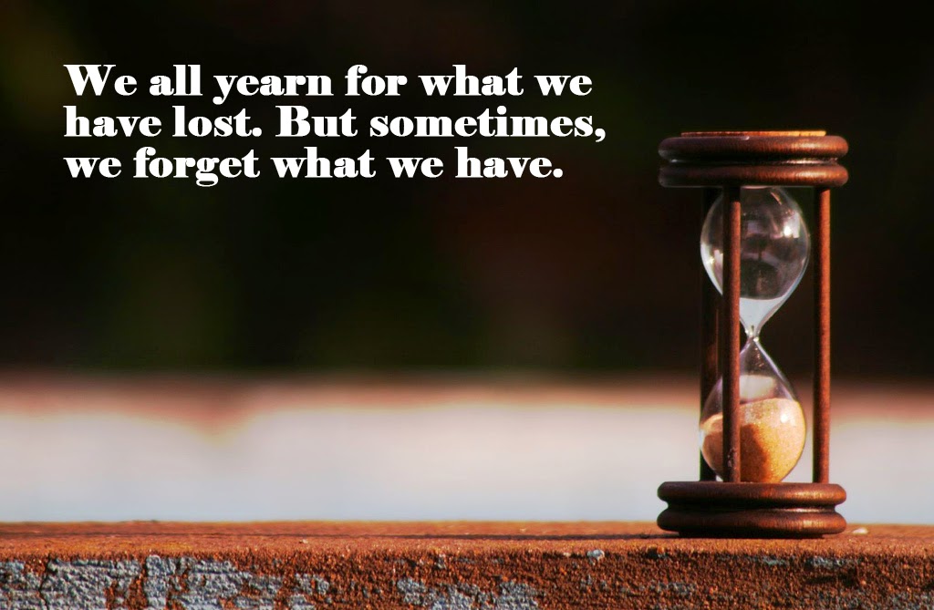 Timing is everything amazing quran
