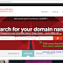 Pengalaman dan Cara Beli Domain di Namecheap
