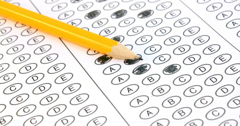 Full TOEIC Test 12 Full Toeic Test Online Free