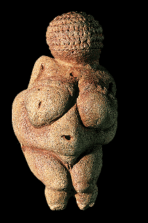 Venus ,Willendorf,gif, animated, animado, gifs Venus ,Willendorf,gif, animated, animado, gifs