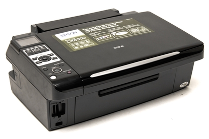 TÉLÉCHARGER DRIVER EPSON STYLUS DX4450 EPSON TÉLÉCHARGER DX4450 DRIVER STYLUS