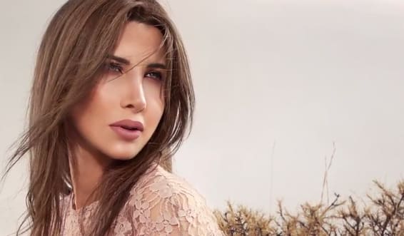 كلمات اغنية الحب زي الوتر - نانسي عجرم كلمات اغنية الحب زي الوتر - نانسي عجرم